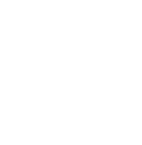 CRM Workflow