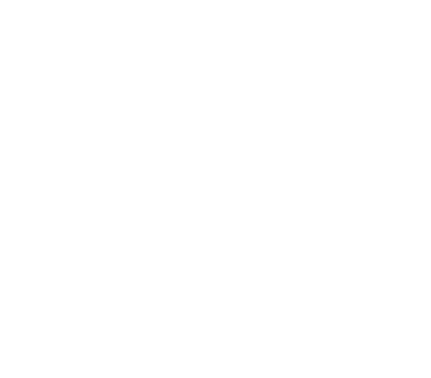 Document Repository