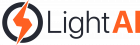 lighting.png