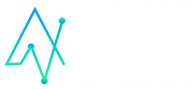 logo-